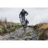 Гетры водонепроницаемые DEXSHELL Wading Green DS630W, размер XL DS630WXL