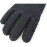 Перчатки водонепроницаемые DEXSHELL Drylite (RealTree® MAX-5®) DG9946BLK, размер S-M DG9946BLKSM