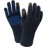 Водонепроницаемые перчатки DEXSHELL Ultralite Gloves V2.0, размер XL DG368TS20-HTBXL